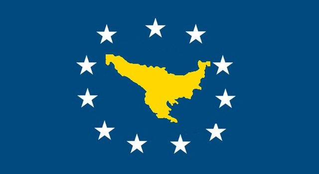 Balkan